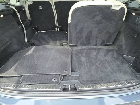 Used 2023 Volvo XC90 B6 Core w/ Climate Package AWD/4WD image 26