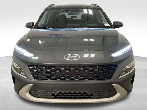 Used 2023 Hyundai Kona SEL image 6
