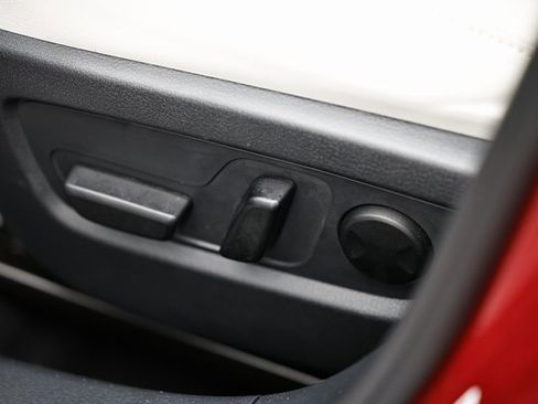 Used 2023 MAZDA CX-30 AWD 2.5 S w/ Premium Package image 24