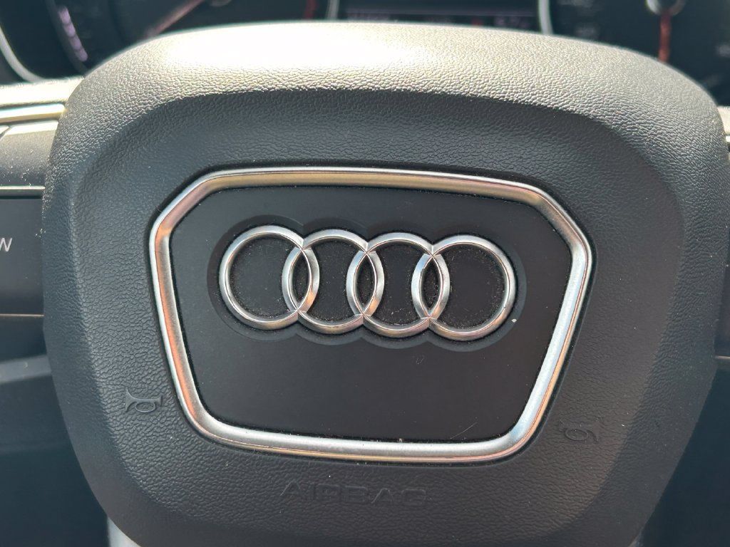 Used 2021 Audi Q5 2.0T Premium AWD/4WD image 37