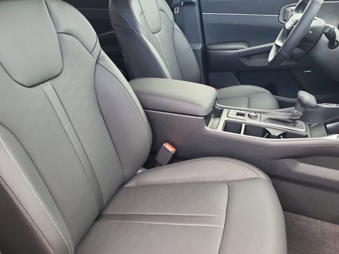 New 2026 Kia Sorento X-Line EX image 15