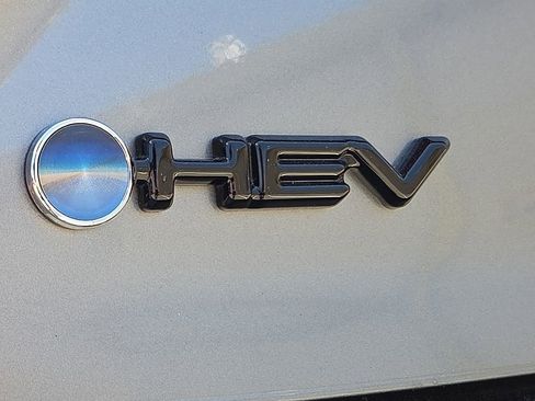 New 2026 Toyota Camry XSE FWD image 11