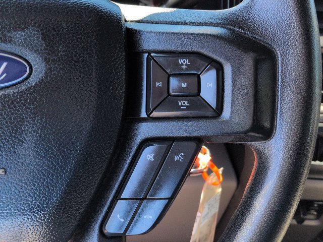 Used 2020 Ford F350 XL w/ Power Equipment Group RWD image 30