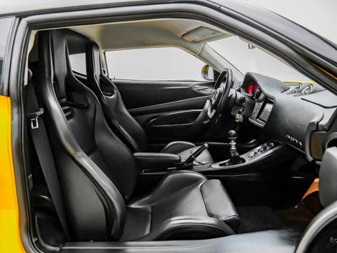 Used 2011 Lotus Evora 2+2 image 52