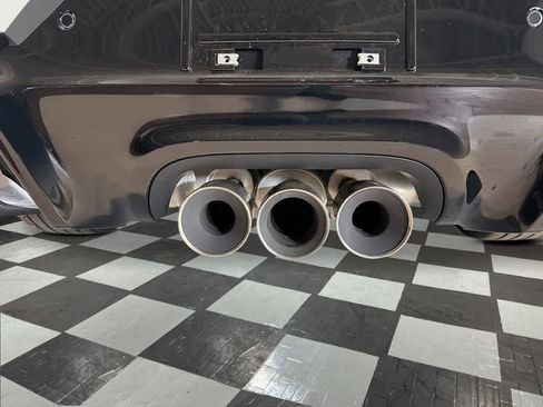 New 2026 Acura Integra Type S FWD image 13