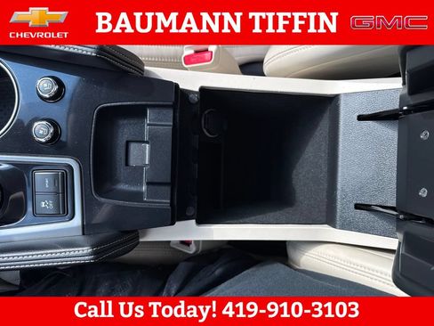 Used 2020 Nissan Maxima Platinum w/ Sport Mat Group FWD image 16