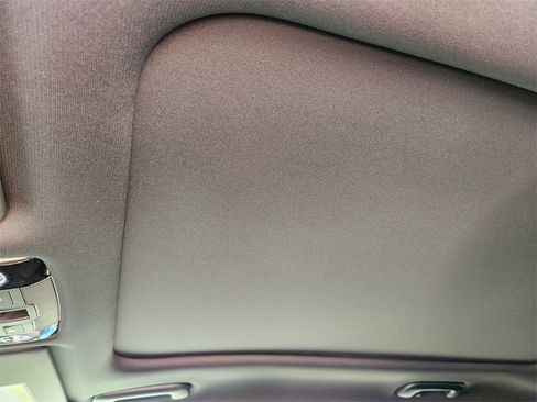 New 2026 Kia Sportage X-Pro Prestige image 20