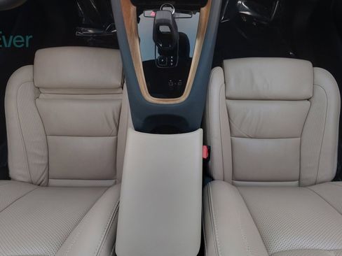 Used 2022 Polestar Polestar 2 w/ Plus Package image 24