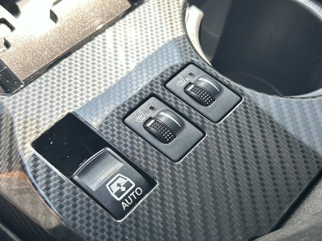 Used 2023 Toyota 4Runner TRD Off-Road Premium AWD/4WD image 28