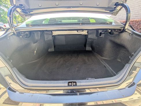 Used 2025 Toyota Camry LE FWD image 28