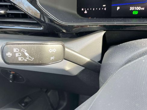 Certified 2023 Volkswagen Taos S w/ IQ Drive S Package image 22