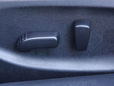 Used 2021 INFINITI Q50 Luxe w/ Cargo Package RWD image 26