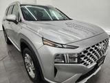 Used 2022 Hyundai Santa Fe SEL w/ Cargo Package image 2