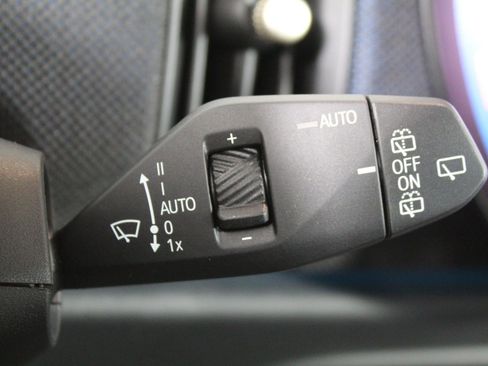 New 2026 MINI Cooper S image 28