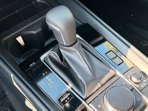 New 2026 MAZDA CX-50 AWD 2.5 Hybrid w/ Weather Package image 29