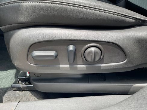 Used 2026 Buick Encore GX Preferred w/ Comfort Package FWD image 13