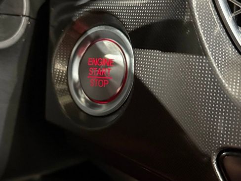 Used 2024 Acura Integra A-Spec image 61