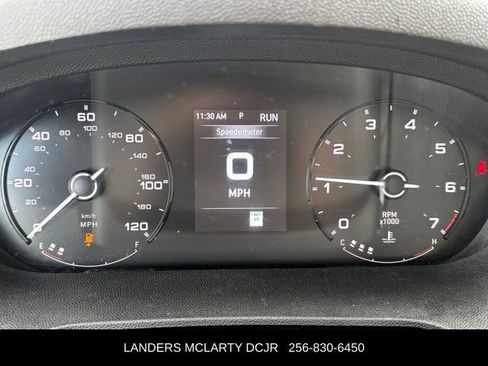 Used 2024 RAM ProMaster 2500 w/ Convenience Group image 26