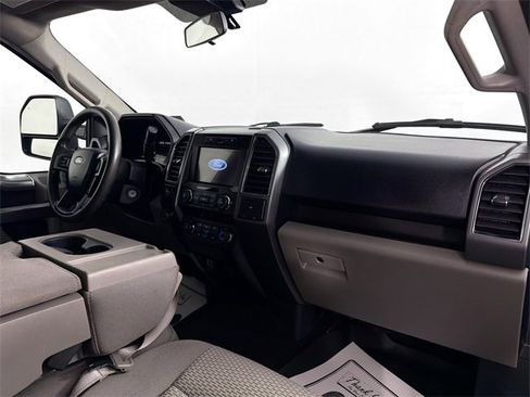 Used 2020 Ford F150 XLT w/ XTR Package image 25