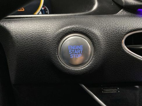 Used 2020 Hyundai Sonata Limited image 21