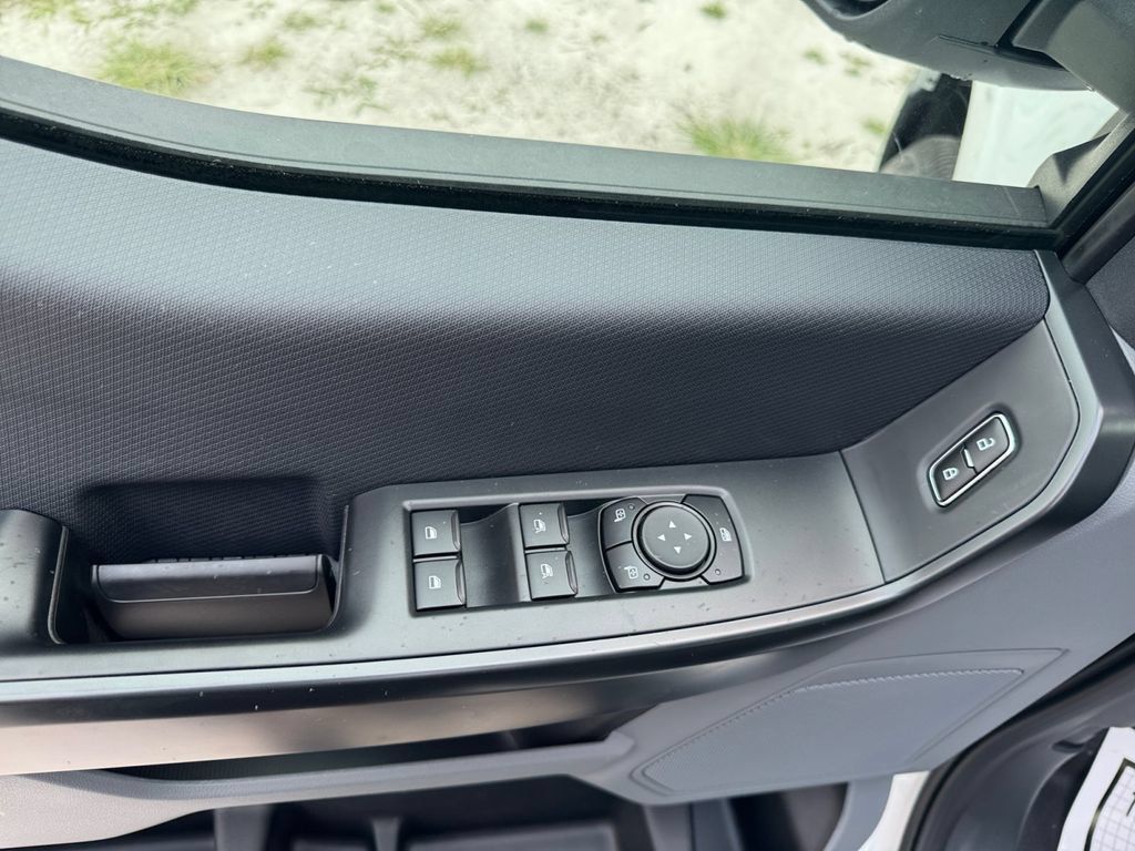 New 2026 Ford F150 XL AWD/4WD image 32