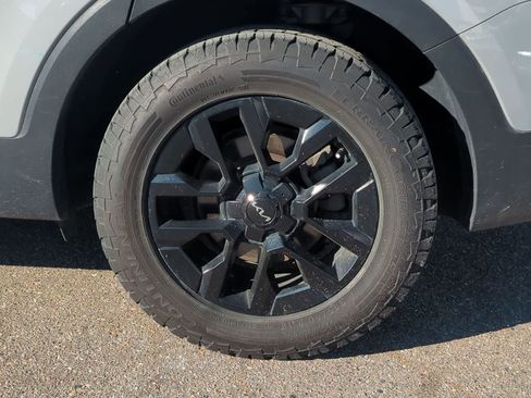 Used 2024 Kia Telluride SX X-Pro AWD/4WD image 13