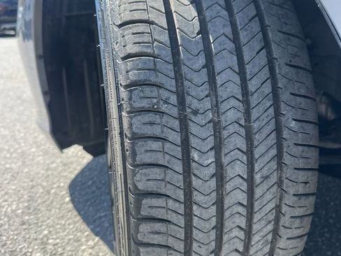 Used 2025 Honda Civic Sport image 30