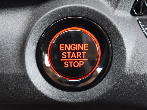 New 2026 Honda CR-V EX image 5