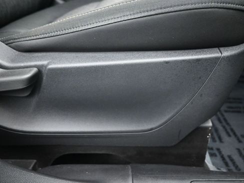 Used 2022 Ford Bronco Sport Big Bend w/ Convenience Package image 12