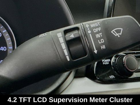Used 2020 Kia Forte GT w/ GT2 Package FWD image 14