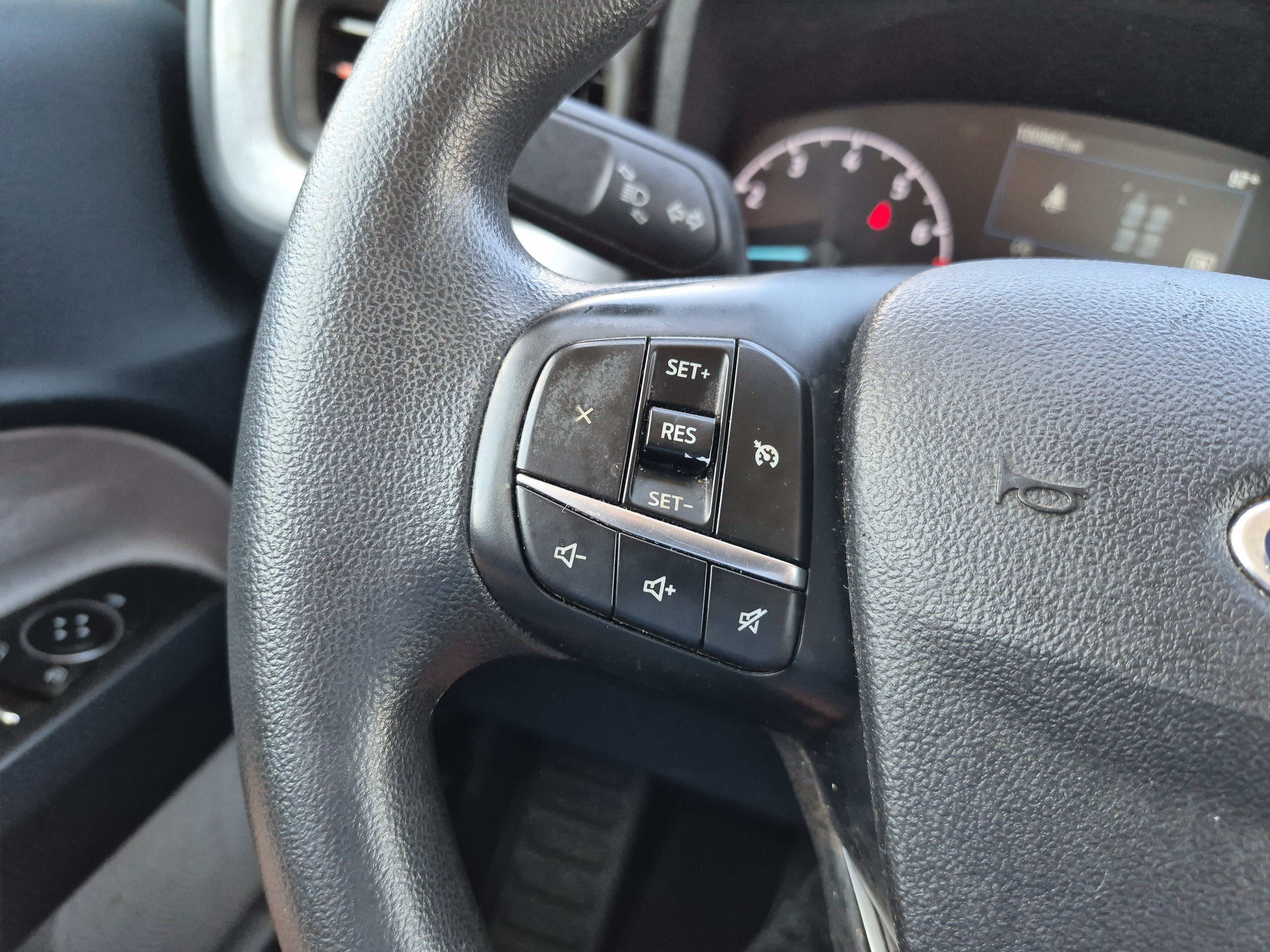 Used 2022 Ford Maverick XLT w/ Equipment Group 300A Standard AWD/4WD image 17