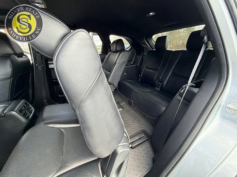 Used 2016 MAZDA CX-9 Grand Touring image 16