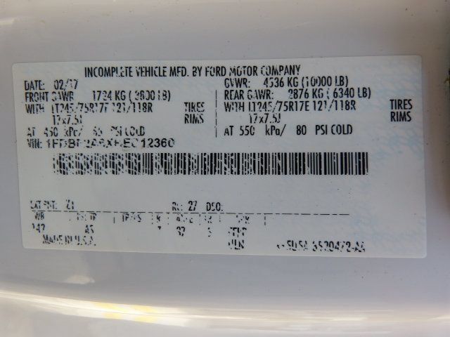Used 2017 Ford F250 XL RWD image 30
