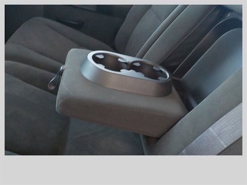 Used 2008 Chevrolet Silverado 2500 LT w/ 1LT Convenience Package image 30