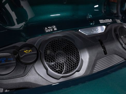 Used 2024 Porsche 911 Carrera T image 74