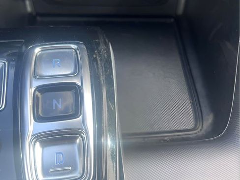 Used 2022 Hyundai Sonata Sport FWD image 27