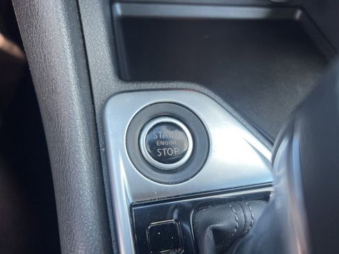 Certified 2020 Nissan Sentra SV w/ Electronics Package image 51