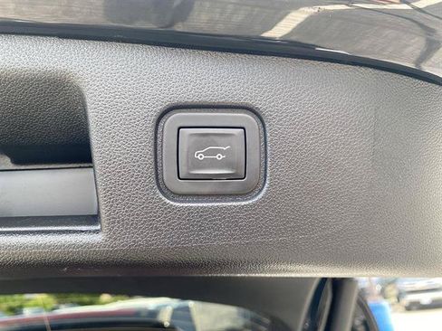 Certified 2026 Chevrolet Blazer EV SS AWD/4WD image 47