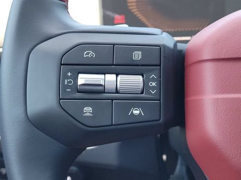 New 2026 Kia K4 GT-Line w/ GT-Line Sunroof Package FWD image 22