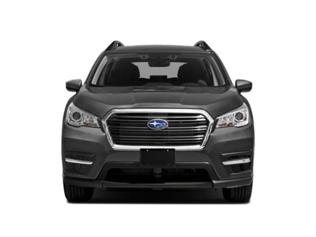 Used 2019 Subaru Ascent Premium w/ Popular Package #2 AWD/4WD image 7