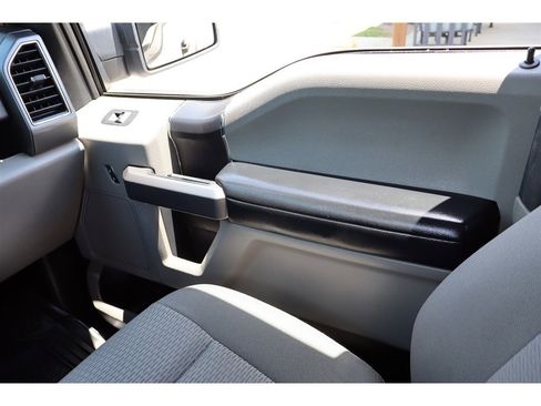Used 2020 Ford F150 XLT AWD/4WD image 21