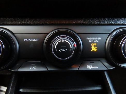 Used 2024 Kia Forte LXS image 25