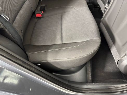 Used 2023 Hyundai Kona SEL image 28