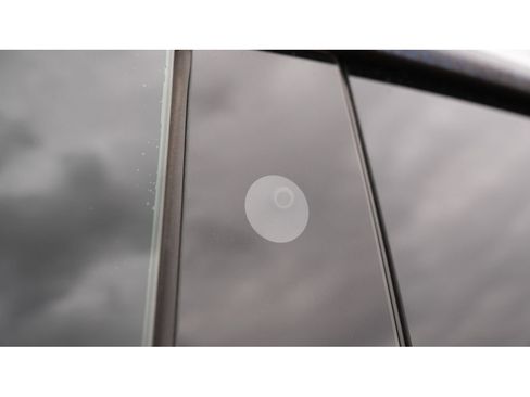 Used 2023 Tesla Model Y Long Range image 34