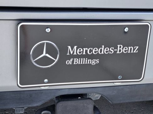 Used 2020 Mercedes-Benz G 63 AMG 4MATIC image 46