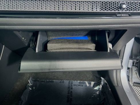 Certified 2024 Honda Civic LX image 31