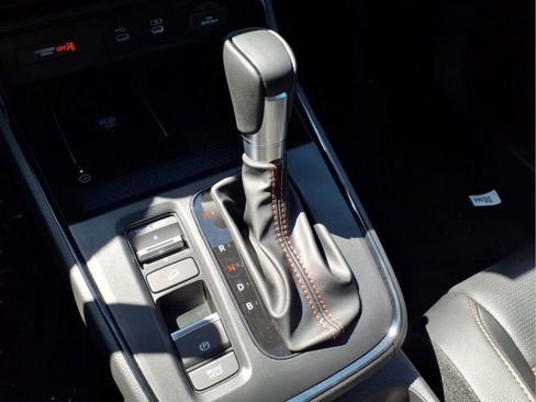 New 2026 Honda CR-V Sport-L image 25