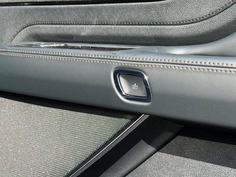 New 2026 Lincoln Aviator Reserve AWD/4WD image 6