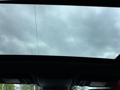 Used 2024 MAZDA MAZDA3 s image 27