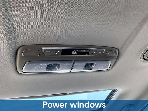 Used 2025 Kia Telluride S AWD/4WD image 13